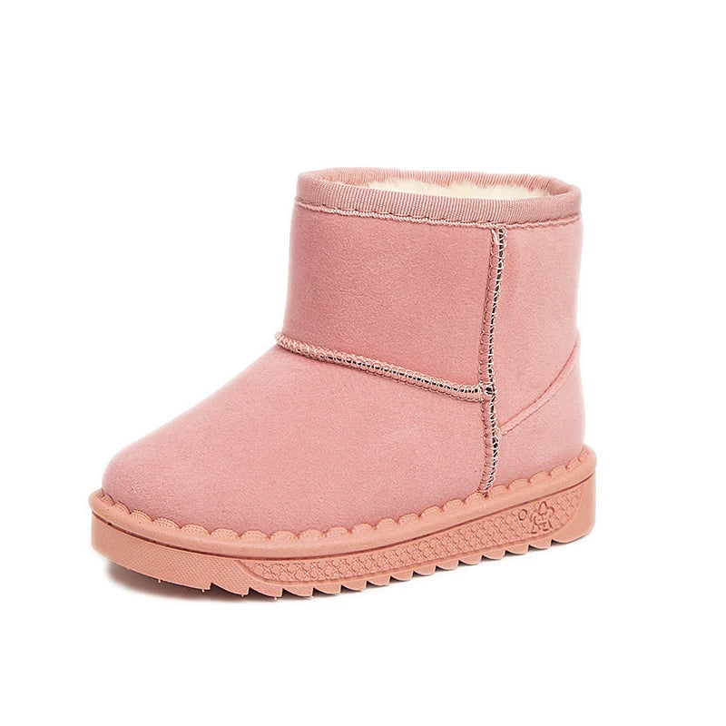 Kids UGG