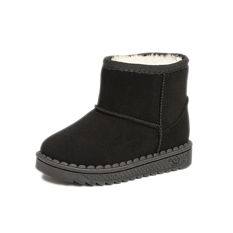 Kids UGG