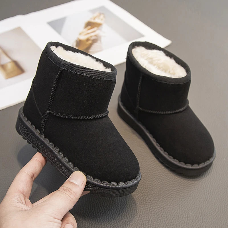Kids UGG