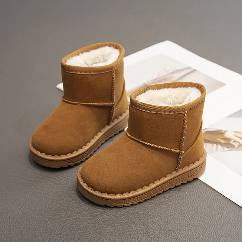Kids UGG