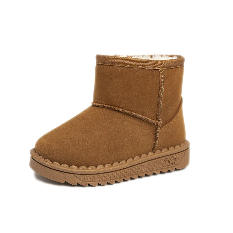 Kids UGG