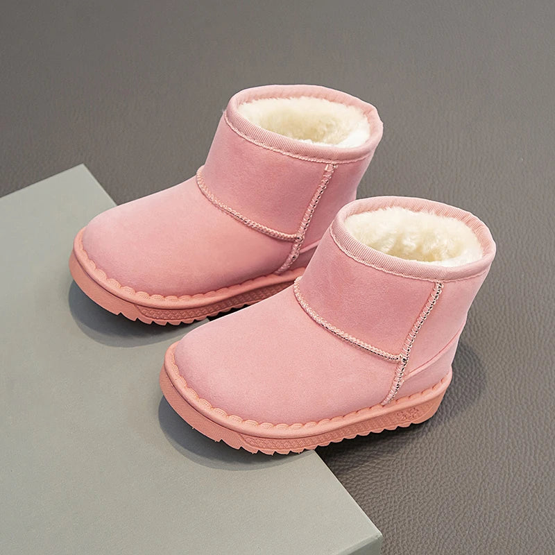 Kids UGG