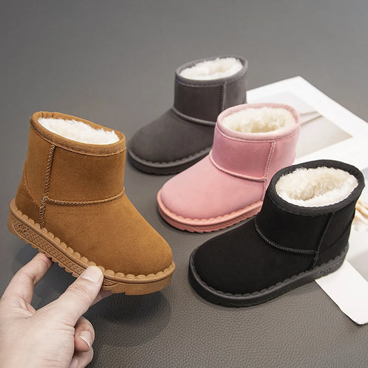 Kids UGG