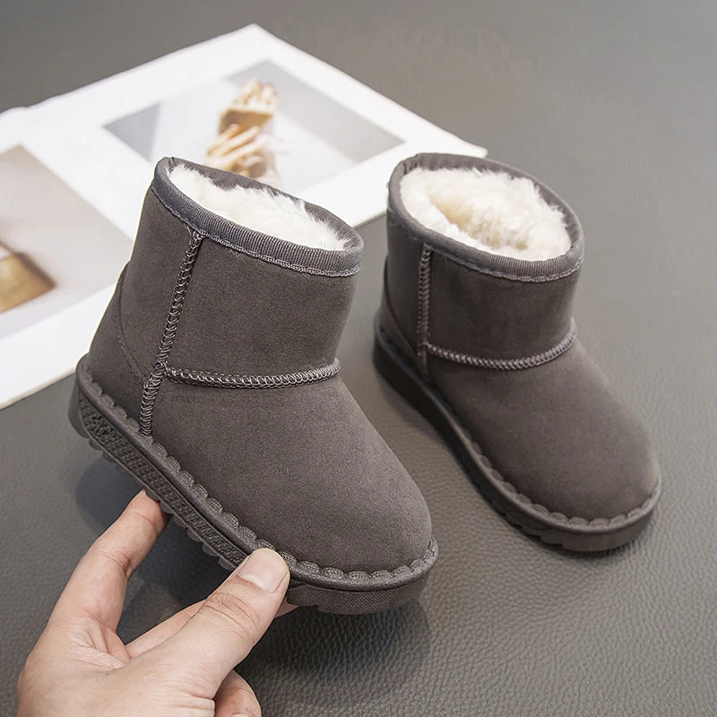 Kids UGG