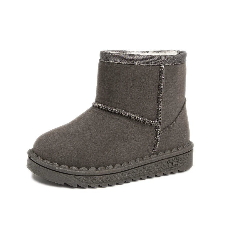 Kids UGG